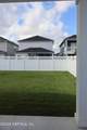 103 Brookgreen Way - Photo 25