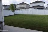 103 Brookgreen Way - Photo 26