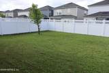 103 Brookgreen Way - Photo 27