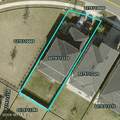 103 Brookgreen Way - Photo 28