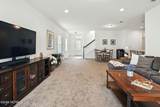 103 Brookgreen Way - Photo 4