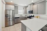 103 Brookgreen Way - Photo 6