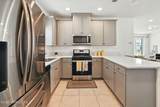 103 Brookgreen Way - Photo 7