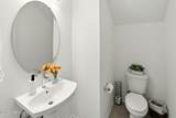 103 Brookgreen Way - Photo 8