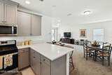 103 Brookgreen Way - Photo 9