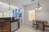3096 Covenant Cove Drive - Photo 10