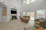 3096 Covenant Cove Drive - Photo 11