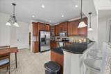 3096 Covenant Cove Drive - Photo 12