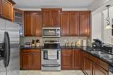3096 Covenant Cove Drive - Photo 13