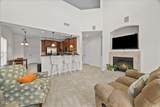 3096 Covenant Cove Drive - Photo 14