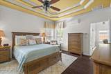 3096 Covenant Cove Drive - Photo 15