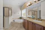 3096 Covenant Cove Drive - Photo 16