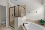 3096 Covenant Cove Drive - Photo 17