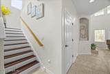 3096 Covenant Cove Drive - Photo 18