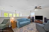 3096 Covenant Cove Drive - Photo 19