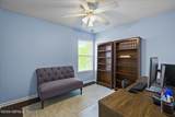 3096 Covenant Cove Drive - Photo 20