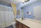 3096 Covenant Cove Drive - Photo 21