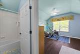 3096 Covenant Cove Drive - Photo 22