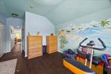 3096 Covenant Cove Drive - Photo 23