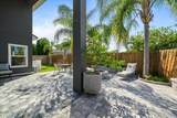 3096 Covenant Cove Drive - Photo 24