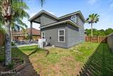 3096 Covenant Cove Drive - Photo 25