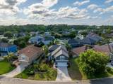 3096 Covenant Cove Drive - Photo 26