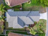 3096 Covenant Cove Drive - Photo 27