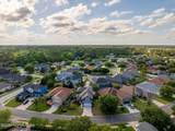 3096 Covenant Cove Drive - Photo 28