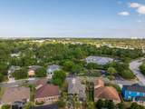 3096 Covenant Cove Drive - Photo 29