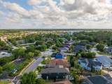 3096 Covenant Cove Drive - Photo 30