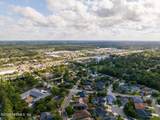 3096 Covenant Cove Drive - Photo 31