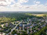 3096 Covenant Cove Drive - Photo 33