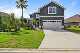 3096 Covenant Cove Drive - Photo 34
