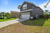 3096 Covenant Cove Drive - Photo 35