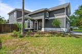 3096 Covenant Cove Drive - Photo 36