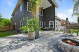 3096 Covenant Cove Drive - Photo 5