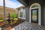 3096 Covenant Cove Drive - Photo 6