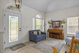3096 Covenant Cove Drive - Photo 7