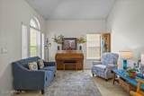 3096 Covenant Cove Drive - Photo 8