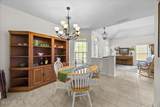 3096 Covenant Cove Drive - Photo 9