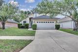 3719 Sea Hawk Street - Photo 1