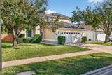3719 Sea Hawk Street - Photo 2