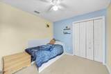 3719 Sea Hawk Street - Photo 22
