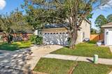 3719 Sea Hawk Street - Photo 3