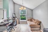 3719 Sea Hawk Street - Photo 5