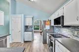 3719 Sea Hawk Street - Photo 6
