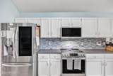 3719 Sea Hawk Street - Photo 7