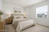 5576 Dairy Farm Road - Photo 29
