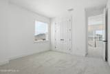 5576 Dairy Farm Road - Photo 31