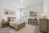 5576 Dairy Farm Road - Photo 32
